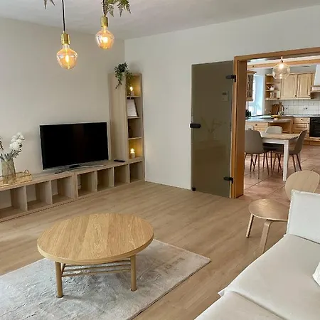 Visit 3 * Oberhof (Thuringia)